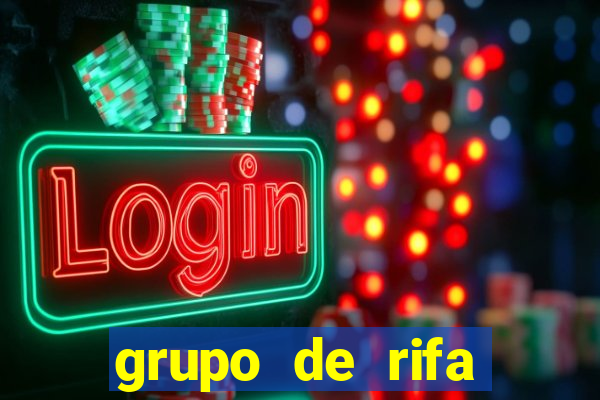 grupo de rifa whatsapp bahia